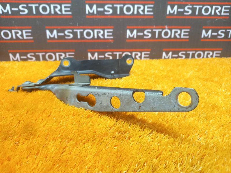 петля капота, 1290 рублей, Красноярск