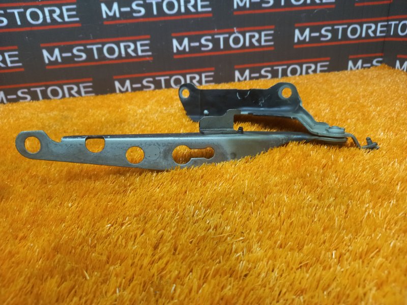 петля капота, 1290 рублей, Красноярск