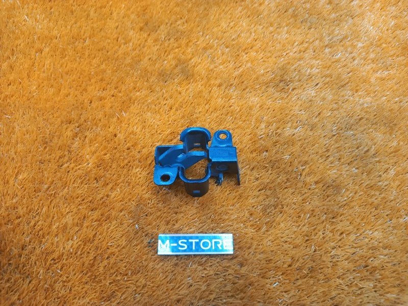 замок капота, 350 рублей, Красноярск