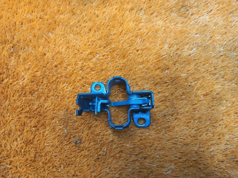 замок капота, 350 рублей, Красноярск