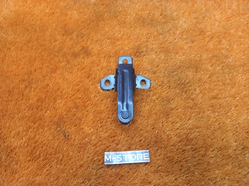 замок багажника, 200 рублей, Красноярск