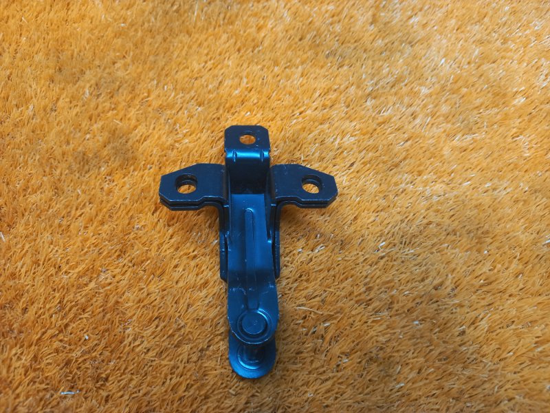 замок багажника, 200 рублей, Красноярск