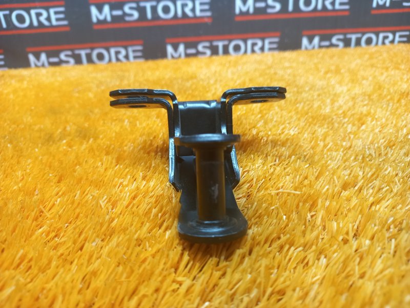 замок багажника, 200 рублей, Красноярск