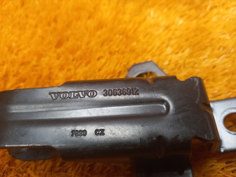 замок багажника, 200 рублей, Красноярск