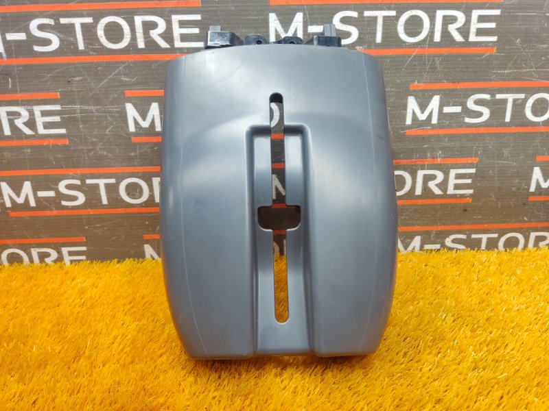 Кожух рулевой колонки, 510 рублей, Красноярск