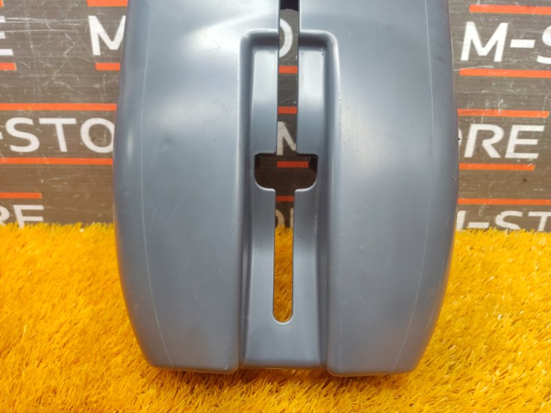 Кожух рулевой колонки, 510 рублей, Красноярск