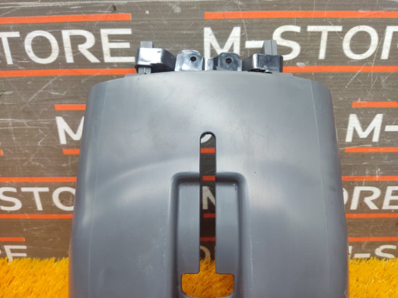 Кожух рулевой колонки, 510 рублей, Красноярск