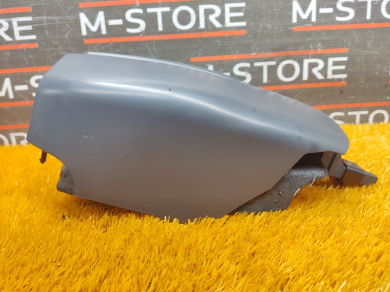 Кожух рулевой колонки, 510 рублей, Красноярск