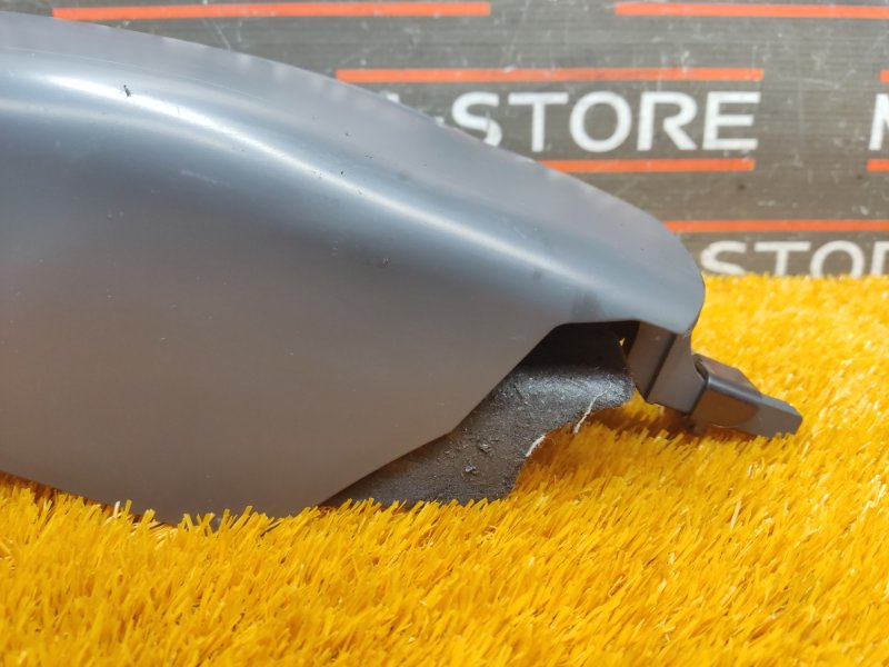 Кожух рулевой колонки, 510 рублей, Красноярск