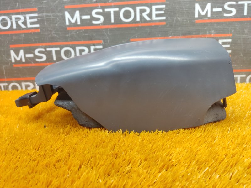 Кожух рулевой колонки, 510 рублей, Красноярск