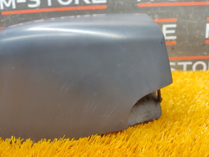 Кожух рулевой колонки, 510 рублей, Красноярск