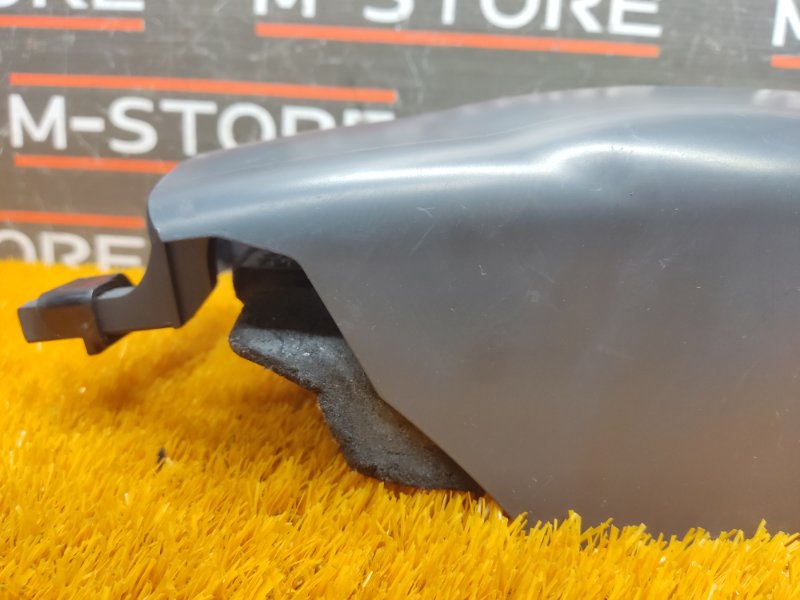 Кожух рулевой колонки, 510 рублей, Красноярск