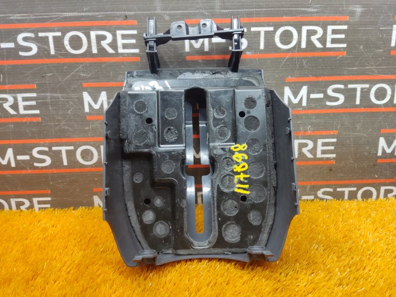 Кожух рулевой колонки, 510 рублей, Красноярск