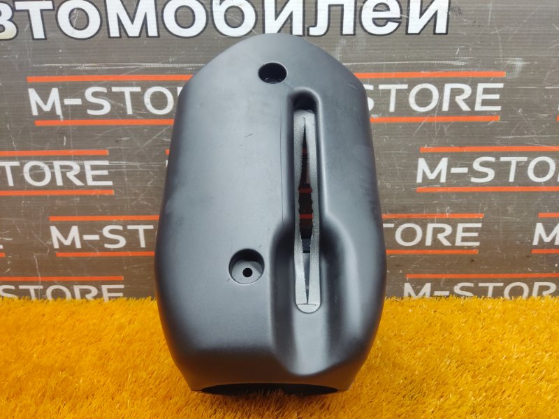 Кожух рулевой колонки, 300 рублей, Красноярск