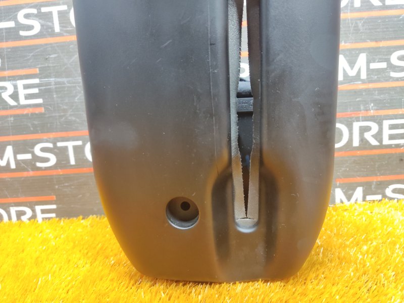 Кожух рулевой колонки, 300 рублей, Красноярск