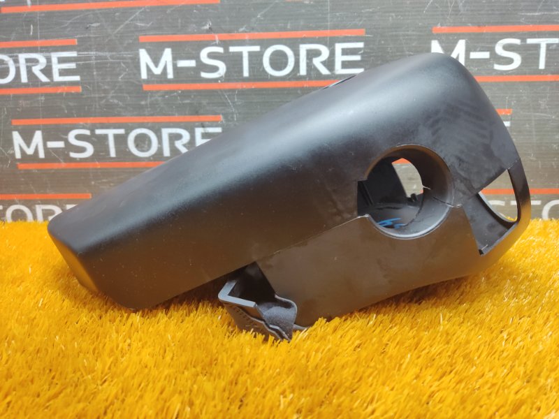 Кожух рулевой колонки, 300 рублей, Красноярск