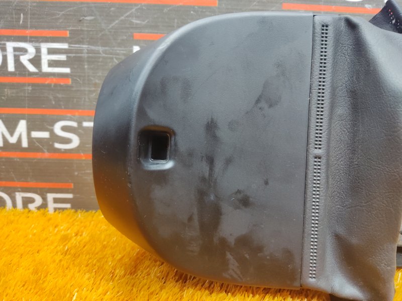 Кожух рулевой колонки, 300 рублей, Красноярск