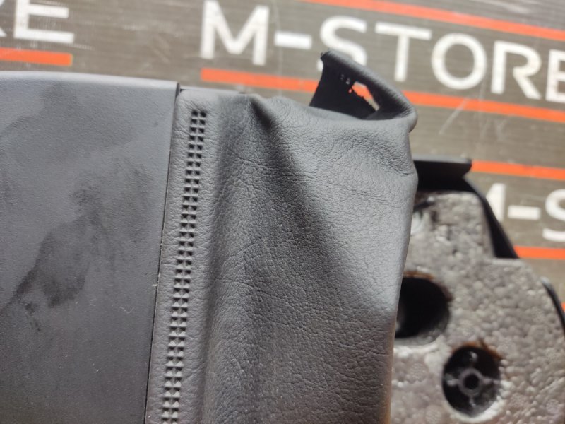 Кожух рулевой колонки, 300 рублей, Красноярск