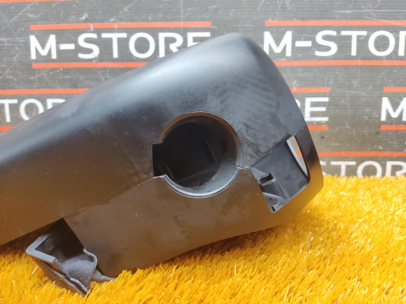 Кожух рулевой колонки, 300 рублей, Красноярск