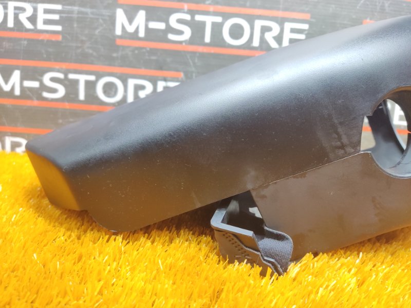 Кожух рулевой колонки, 300 рублей, Красноярск