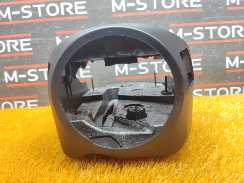 Кожух рулевой колонки, 300 рублей, Красноярск