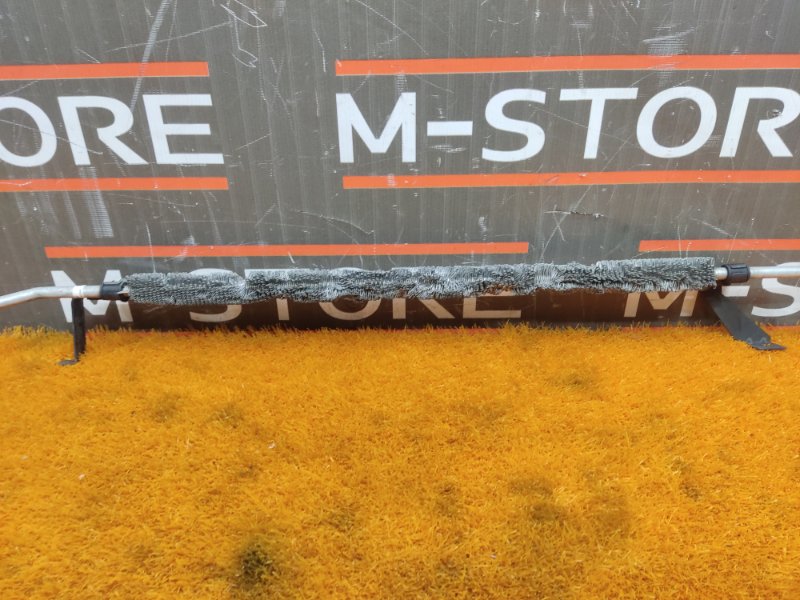 радиатор гур, 670 рублей, Красноярск