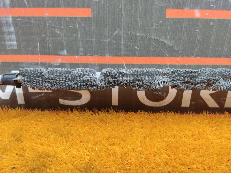 радиатор гур, 670 рублей, Красноярск