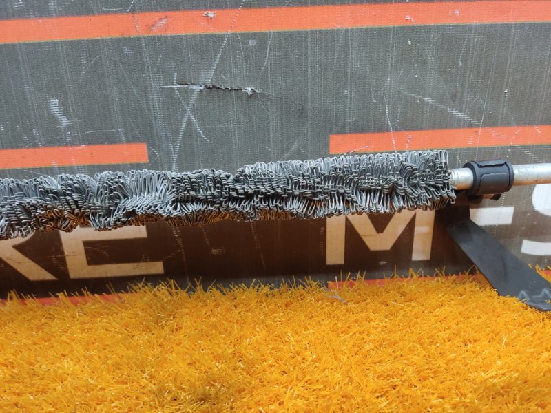 радиатор гур, 670 рублей, Красноярск