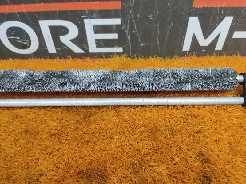 радиатор гур, 670 рублей, Красноярск