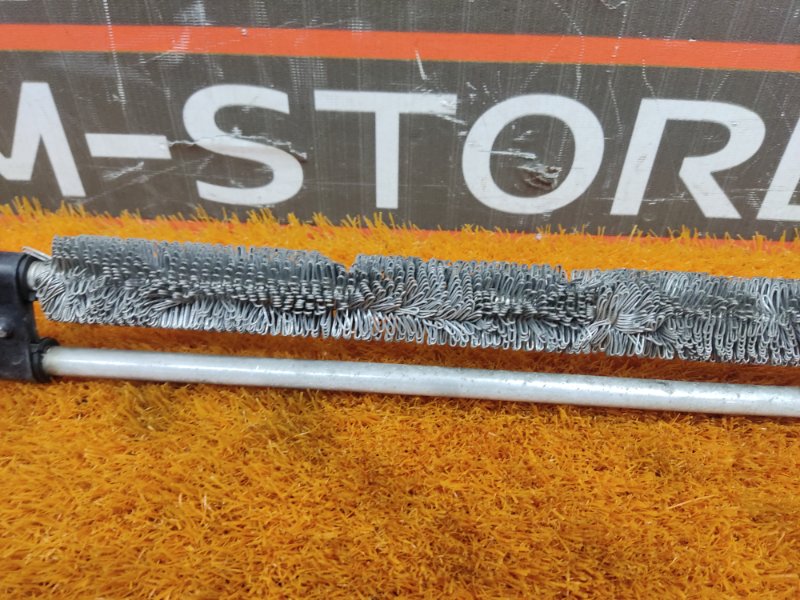 радиатор гур, 670 рублей, Красноярск