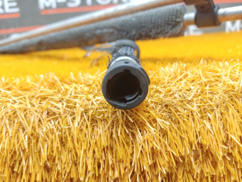 радиатор гур, 670 рублей, Красноярск