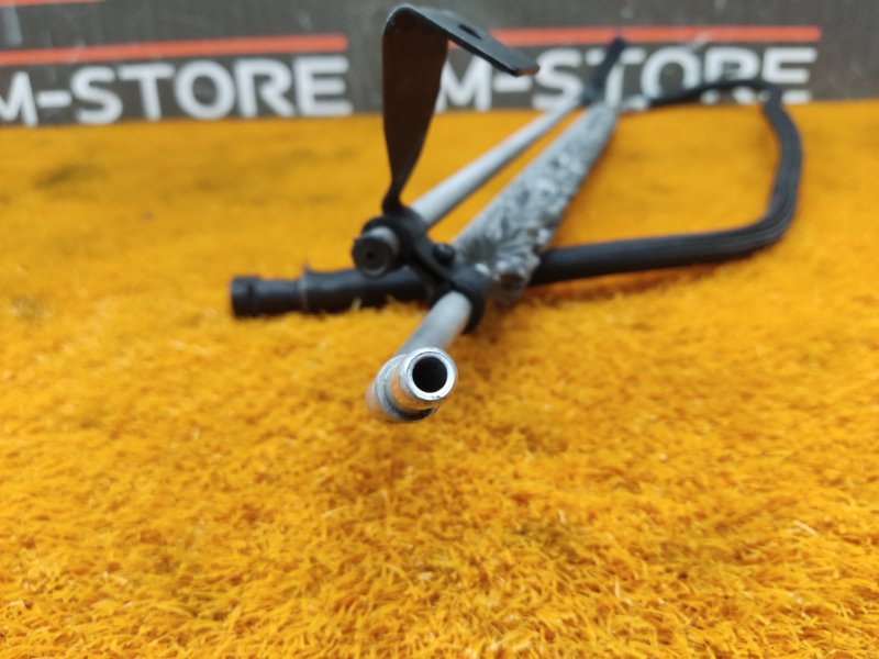 радиатор гур, 670 рублей, Красноярск