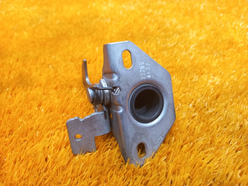 замок капота, 300 рублей, Красноярск