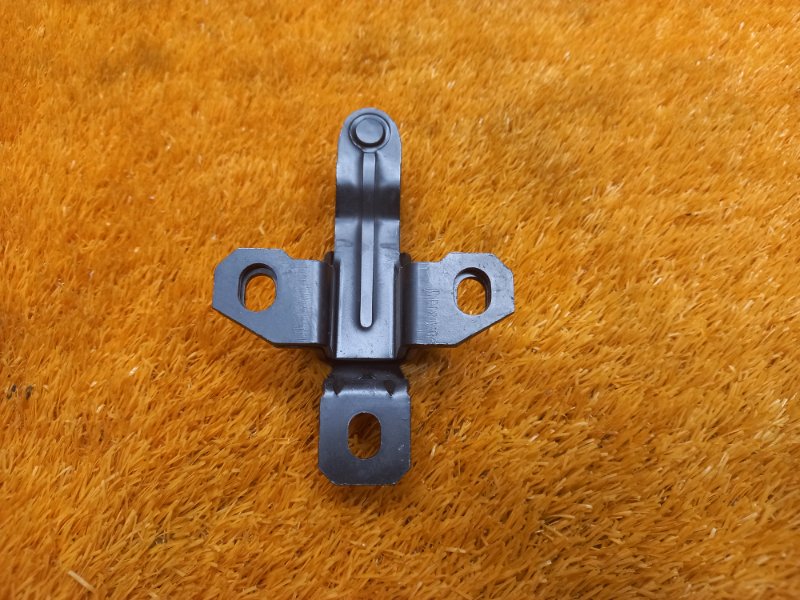 замок багажника, 200 рублей, Красноярск