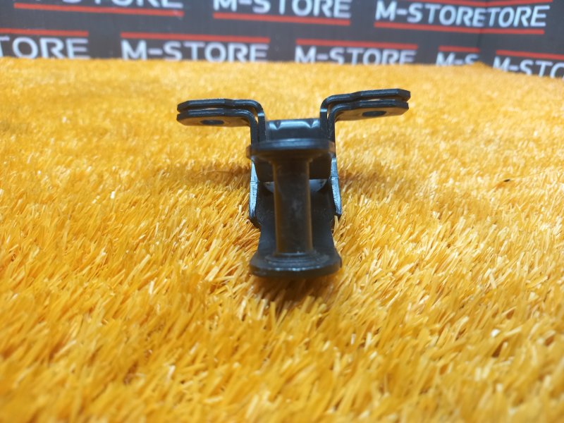 замок багажника, 200 рублей, Красноярск