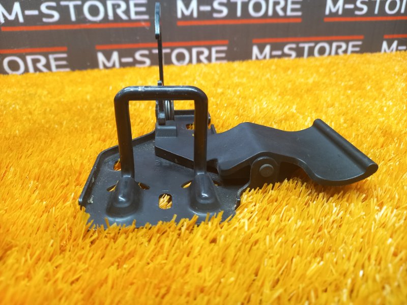 замок капота, 350 рублей, Красноярск