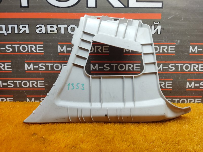 крепление бампера, 300 рублей, Красноярск