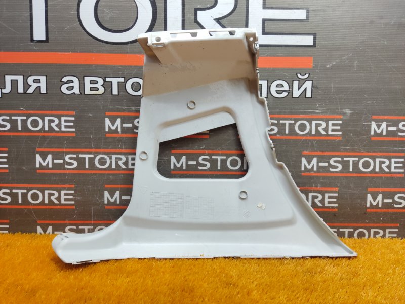 крепление бампера, 300 рублей, Красноярск