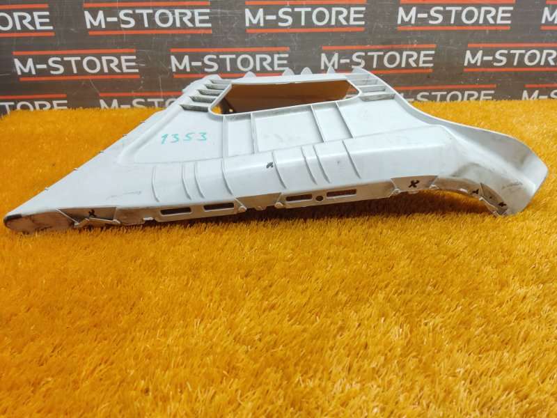 крепление бампера, 300 рублей, Красноярск