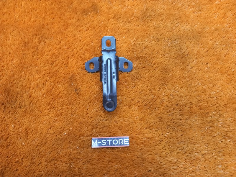 замок багажника, 200 рублей, Красноярск