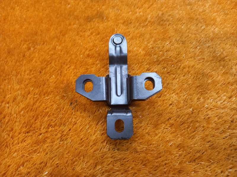 замок багажника, 200 рублей, Красноярск