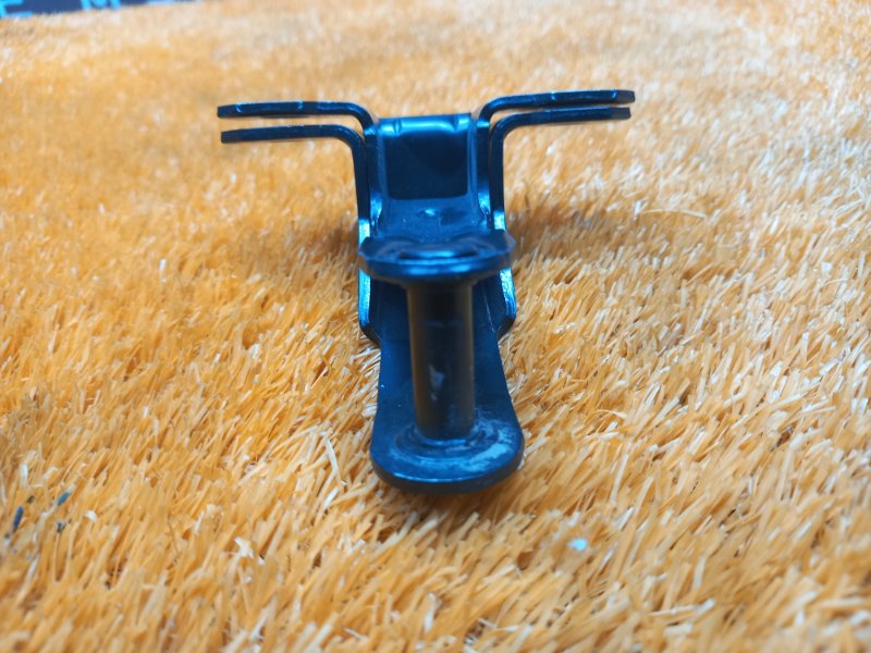 замок багажника, 200 рублей, Красноярск