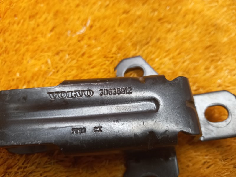 замок багажника, 200 рублей, Красноярск