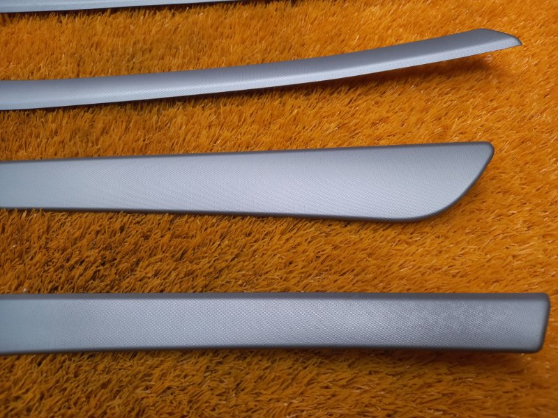 Декоративная накладка двери, 1920 рублей, Красноярск