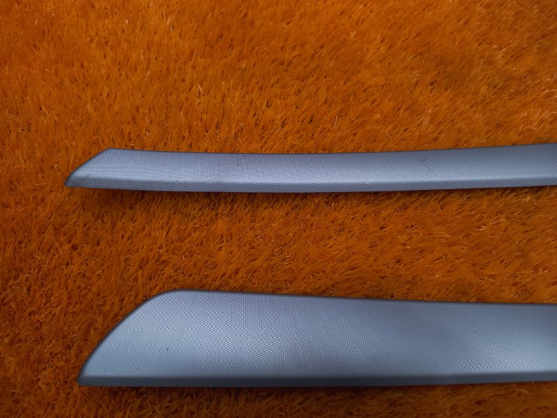 Декоративная накладка двери, 1920 рублей, Красноярск