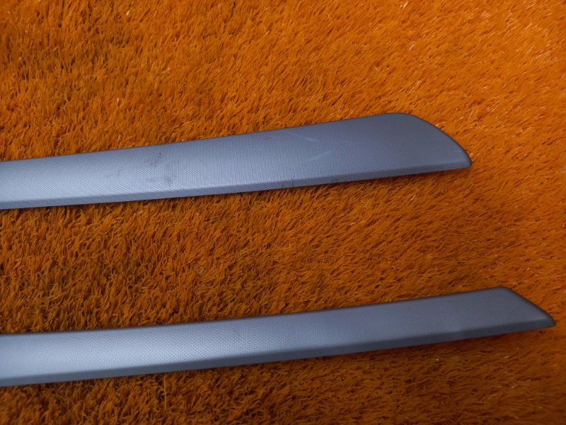 Декоративная накладка двери, 1920 рублей, Красноярск