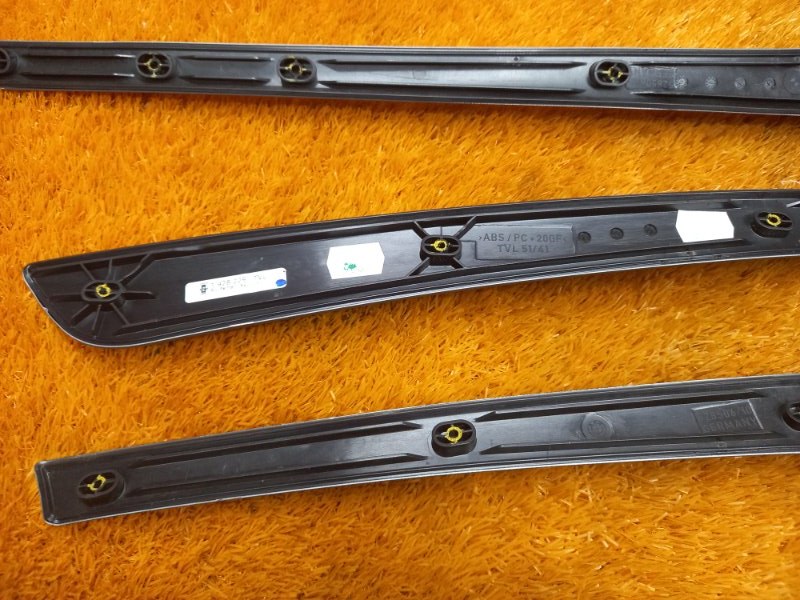 Декоративная накладка двери, 1920 рублей, Красноярск