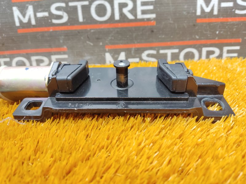 замок багажника, 580 рублей, Красноярск