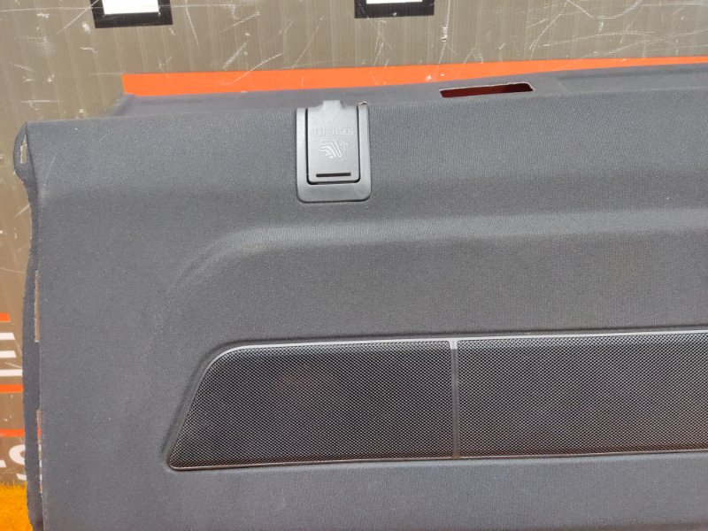 полка багажника, 1200 рублей, Красноярск