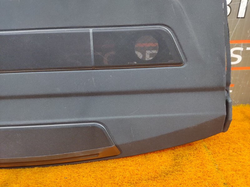 полка багажника, 1200 рублей, Красноярск